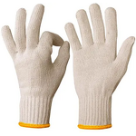 Slippers Manufacturer - Custom Women's Faux Suede Mule Clogs