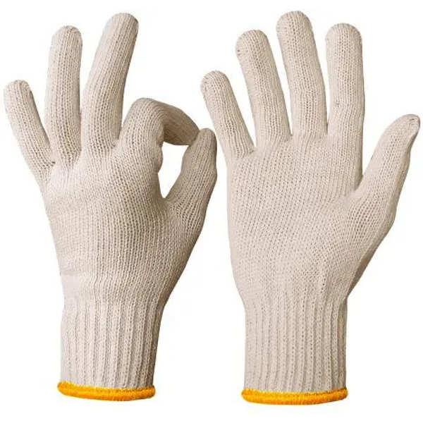 Slippers Manufacturer - Custom Women's Faux Suede Mule Clogs