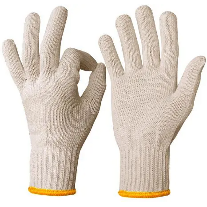 Slippers Manufacturer - Custom Women's Faux Suede Mule Clogs