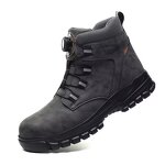 Safety Boots Manufacturer - Wholesale Industrial Protective Footwear