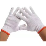 Slippers Manufacturer - Custom Women's Faux Suede Mule Clogs