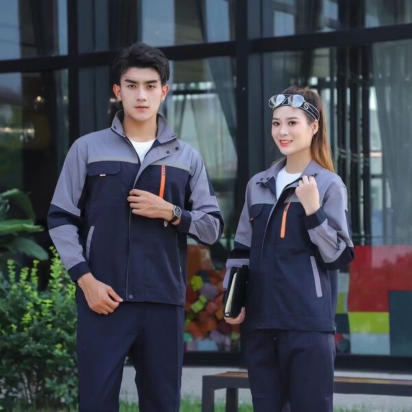 Work Gloves Factory - OEM Non Slip Nylon Knit Gloves