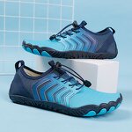 Water Shoes Factory - OEM Men's Waterproof Beach Footwear