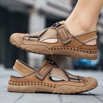 Slippers Factory - OEM Luxury Pillow Slides Sandals