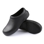 Safety Boots Manufacturer - Custom Anti-Slip Summer Safety Sandals