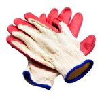 Work Gloves Manufacturer - Custom CE EN388 Chemical Resistant