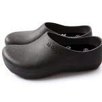 Work Gloves Manufacturer - OEM Custom Logo Safety Gloves