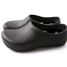 Work Gloves Manufacturer - OEM Custom Logo Safety Gloves