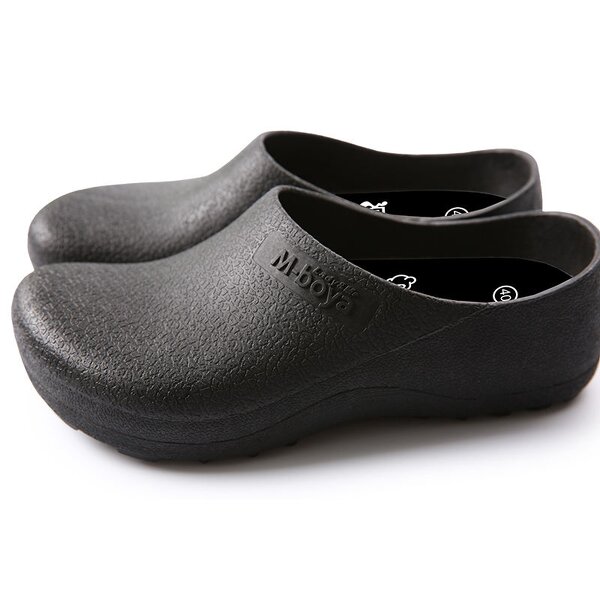 Work Gloves Manufacturer - OEM Custom Logo Safety Gloves