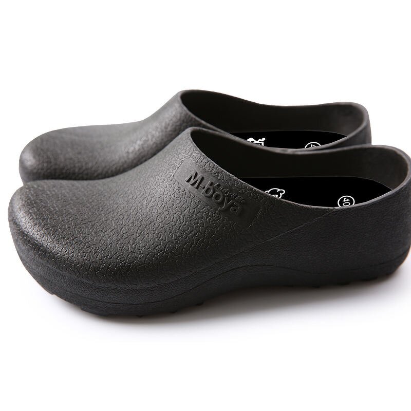 Work Gloves Manufacturer - OEM Custom Logo Safety Gloves