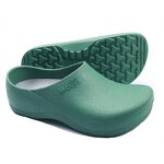 Work Gloves Manufacturer - OEM Custom Logo Safety Gloves