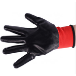Work Gloves Manufacturer - Custom Agricultural Garden Gloves