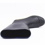 Safety Boots Factory - OEM Comfortable Nurse Chef Work Shoes