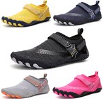Water Shoes Manufacturer - Custom Quick Dry Five Finger Shoes