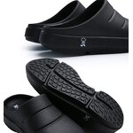 Safety Shoes Factory - OEM Wholesale Surgery Clog Shoes