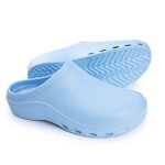 Safety Boots Manufacturer - Custom Unisex Anti-Slip Slip-Ons