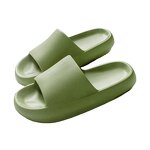 Slippers Manufacturer - Custom Unisex EVA Garden Clogs Shoes