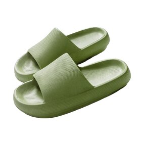 Slippers Manufacturer - Custom Unisex EVA Garden Clogs Shoes