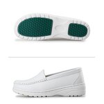 Safety Boots Manufacturer - Custom EVA Clog Garden Beach Sandals