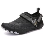 Water Shoes Factory - OEM Men's Fishing Wading Footwear