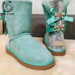 Safety Boots Manufacturer - Custom Oil Resistant Safety Boot