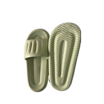 Slippers Factory - OEM Women's Sheepskin Winter Snow Boots