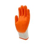 Work Gloves Factory - OEM Durable Cotton Knitted Gloves