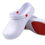 Safety Boots Manufacturer - Custom OEM Cotton Warm Shoes