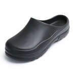 Safety Boots Manufacturer - Custom Lightweight EVA Work Shoes