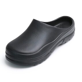 Safety Boots Manufacturer - Custom Lightweight EVA Work Shoes