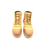 Safety Boots Factory - Custom Anti Puncture Work Shoes