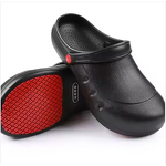 Slippers Manufacturer - Custom 2024 EVA Pillow Cloud Slippers