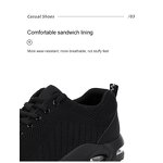 Safety Boots Manufacturer - Custom Construction Waterproof Work Boots