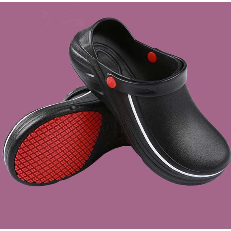 Safety Shoes Factory - OEM Casual Steel Toe Nonslip Shoes