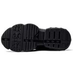 Steel Toe Shoes Manufacturer - OEM Safety Sneakers for Men