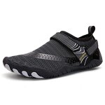 Water Shoes Factory - OEM Unisex Five Finger Water Shoes