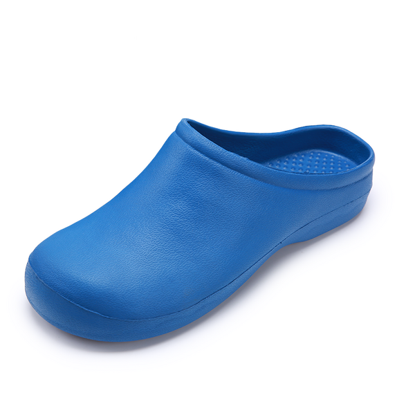 Safety Boots Manufacturer - Custom Fashionable Hospital Clogs