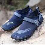 Water Shoes Manufacturer - Custom Barefoot Fishing Swim Shoes