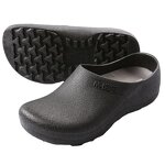 Slippers Manufacturer - Custom Fur Lined Waterproof Ankle Boots