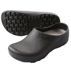 Slippers Manufacturer - Custom Fur Lined Waterproof Ankle Boots