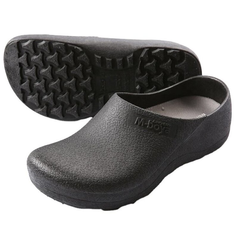 Slippers Manufacturer - Custom Fur Lined Waterproof Ankle Boots