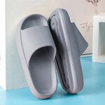 Slippers Factory - OEM Cheap Non Slip Medical Sandals