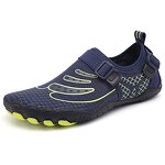 Water Shoes Factory - OEM Men's Waterproof Beach Footwear