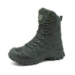 Hiking Boots Manufacturer - Bulk Wholesale Men's Tactical Shoes