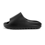 Slippers Manufacturer - Custom Soft Thick Sole Beach Slipper