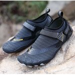 Water Shoes Factory - OEM Non-slip Neoprene Wading Boots