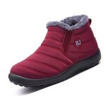 Safety Boots Factory - OEM Waterproof Mountaineering Ankle Boots