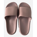 Slippers Manufacturer - Custom OEM Cotton-padded Warm Shoes