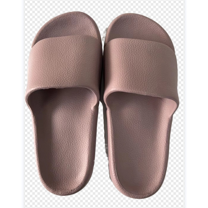 Slippers Manufacturer - Custom OEM Cotton-padded Warm Shoes