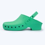 Safety Shoes Factory - OEM Men's Comfortable Surgical Shoes